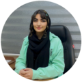 ترانه شهسواری