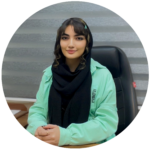 ترانه شهسواری