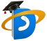 DO4